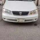نسيان صني 2006 جير عادي