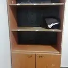 دولاب للبيع