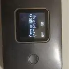 راوتر متنقل كات 7 برو 2 مفتوح