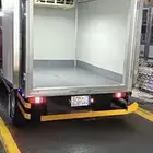 صناديق سيارات م برده