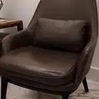 كرسي