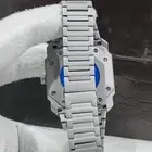 ساعة بلغاري رجالي