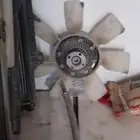 مكينة إنوفا مع الجربوكس