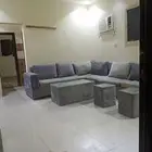 شقه عزاب غرفه وصاله في طويق