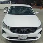 excellent condition car less km run