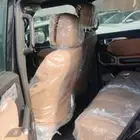 جيتور T2 2026 للبيع