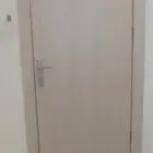 بيع مطابخ و ابواب
