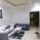 شقة للبيع بسعر مغري