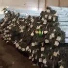 حديد سابك 2025 R60