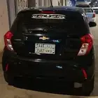 سبارك مديل 2020