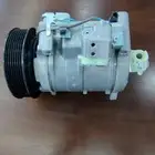 كمبروسر كامري جميع الموديلات كمبرسر كامري تكييف