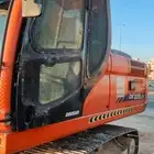 ايجار معدات ثقيله الرياض وخارج الرياض