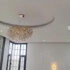 ديكورات  اصباغ  ديكور و صبغ