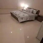شقه دبلكس استثمار - الشبيلي
