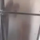 ثلاجه