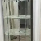 كامل