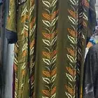 ملابس نسائي وبناتي