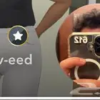 اشتراك النجمه السوداء نضامي