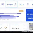 برنامج محاسبي معتمد من الهئية وبسعر رمزي
