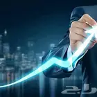 مدير مبيعات سيارات بخبرة 16 سنة يبحث عن فرصة جديدة