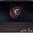 لابتوب قيمنق