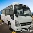 هيونداى كونتى 2023