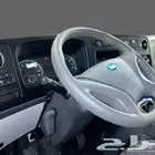 باص هيونداي كاونتي 23 راكب موديل 2023