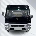 باص تام 29راكب ديزل 2026 كاش