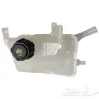 قرب ماء دوكر - داستر - سيمبول - فلوانس - ميجان