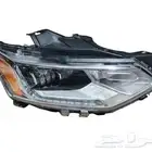شمعات ترافرس