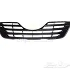 قطع كامري 2003 2011