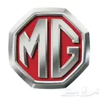 فحمات فرامل جودة عالية MG 5 - MG 360 - MG 6