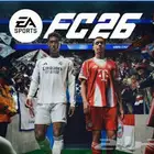 فيفا 26 وبلايستيشن بلس وغيرها