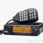 ايكوم 2300