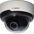 فنى تركيبات محترف كاميرات شبكات انتركوم