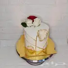 افخم انواع الكيك