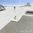 اصباغ الدمام ولخبر