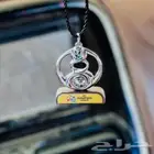 تعليقة اسيا