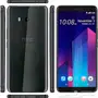 Htc U11 Plus