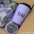 مق هاف مليون