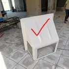شركه تركيبه حمام المدينه المنوره