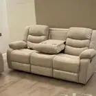 الرياض. الملز