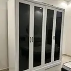 نجار غرف نوم بالخرج