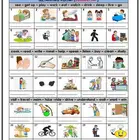 مدرس لغة انجليزية جدة خبرة 27 عام مدارس انترناشيونال