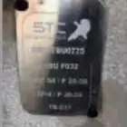 انترنت الياف و راوتر
