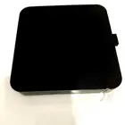 حول شاشتك إلى سمارات tv box  يدعم العاب بلايستيشن 1و2