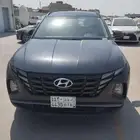 هيونداي توسان 2024