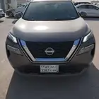 نيسان اكستريل 2023