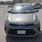 كيا بيجاس 2022