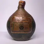 دهن عنبر سكه قديم